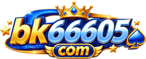 bk66605 com